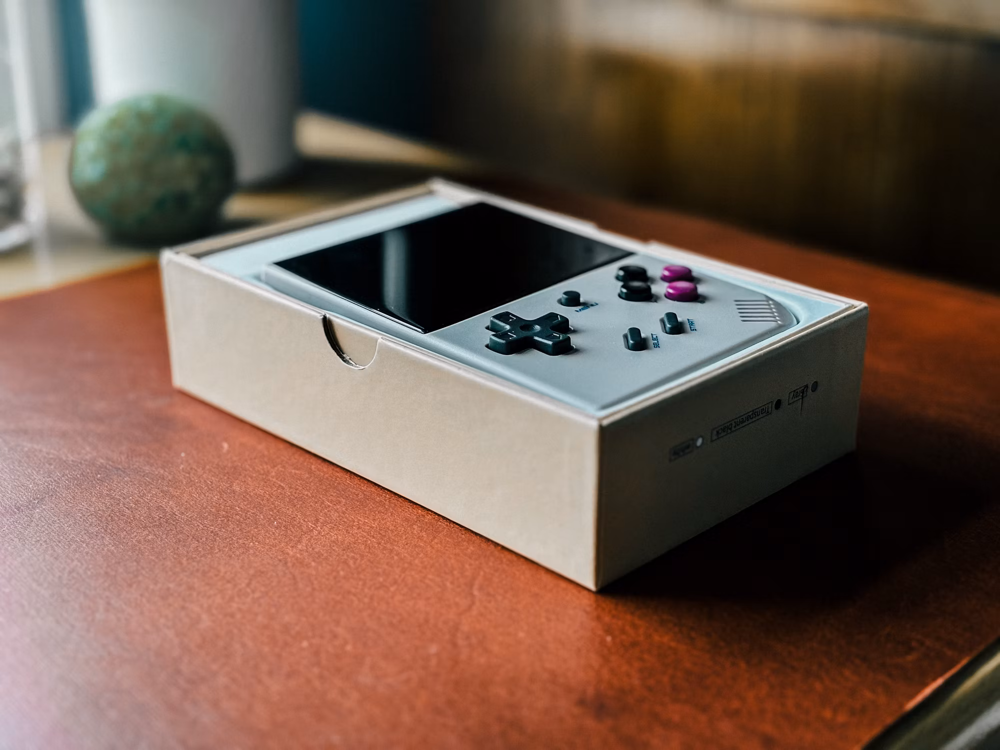 The Evolution of Esports: From Casual Competition to Global Phenomenon